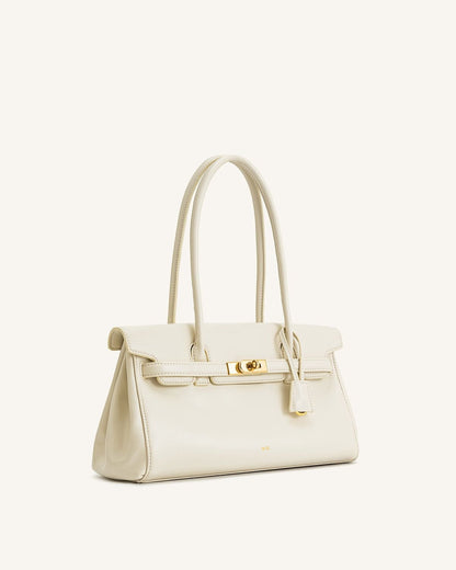JW PEI Yara Shoulder Bag