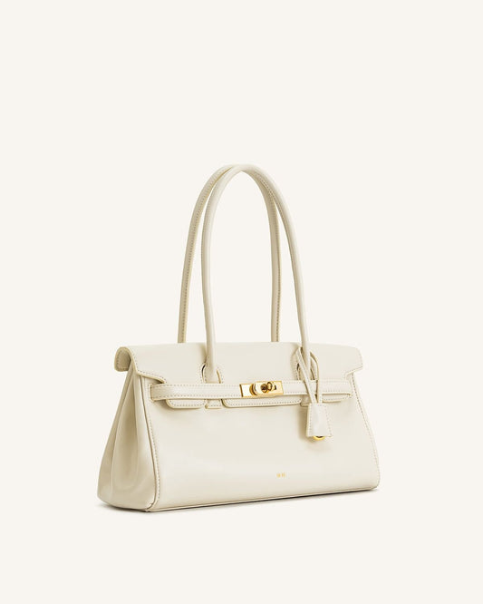 JW PEI Yara Shoulder Bag