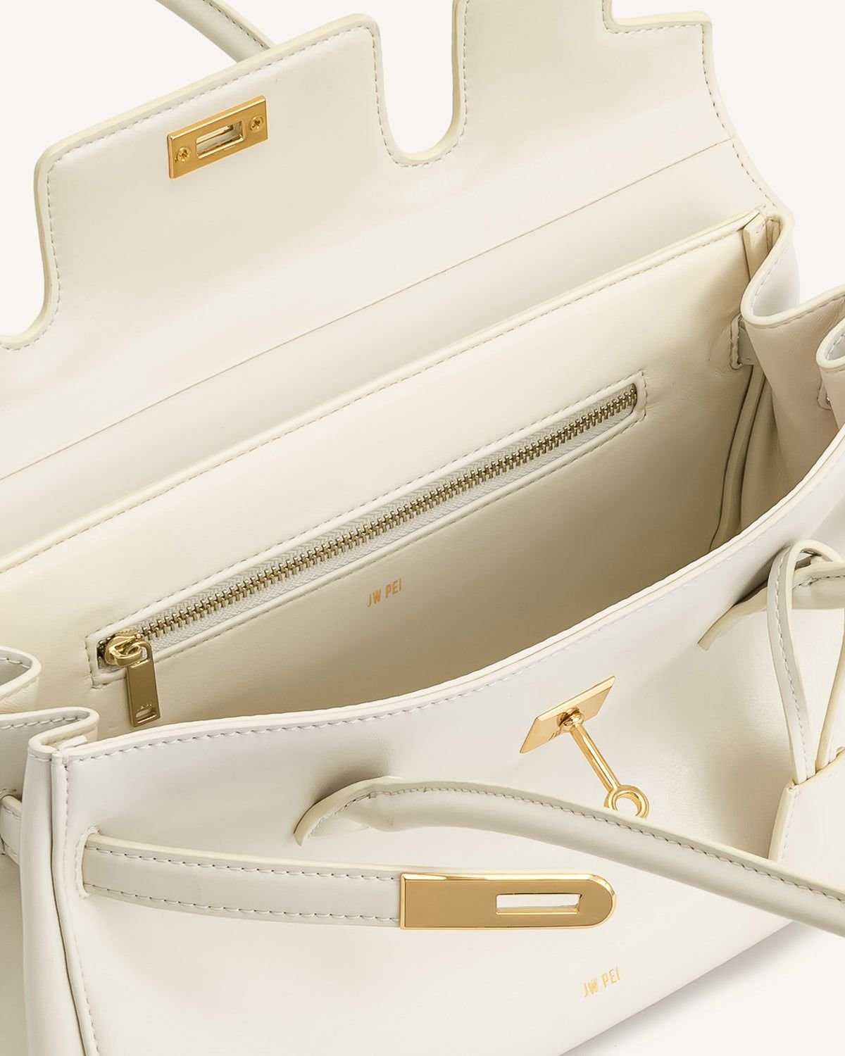 JW PEI Yara Shoulder Bag