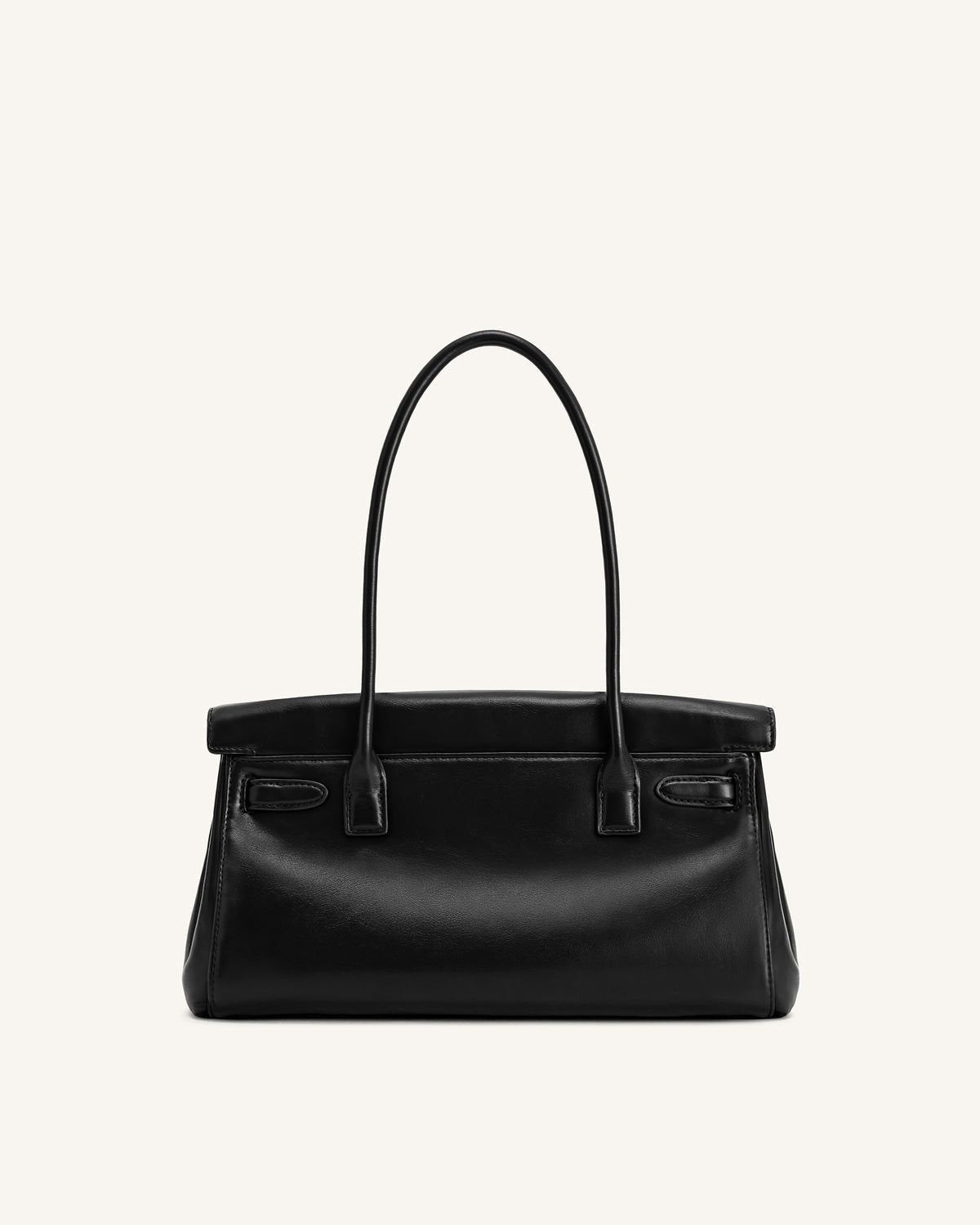 JW PEI Yara Shoulder Bag