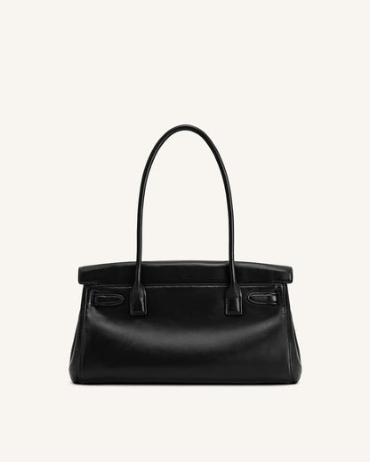 JW PEI Yara Shoulder Bag