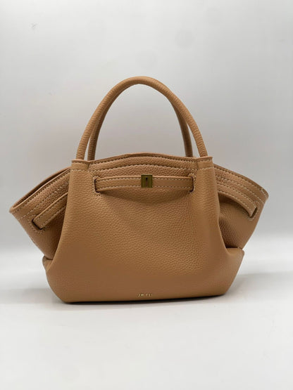JW PEI Mini Top-Handle Tote Bag