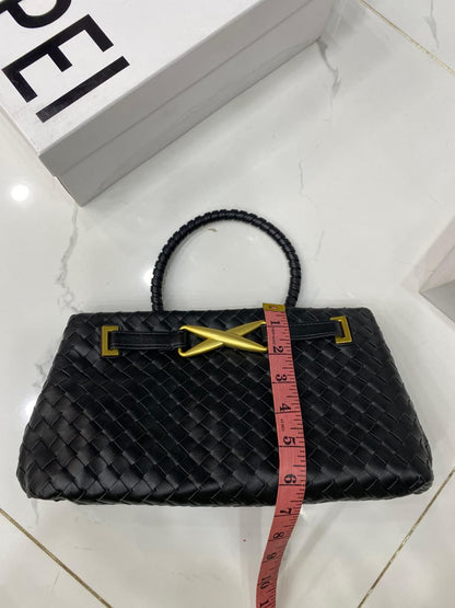 JW PEI ElORA BAG MODEL NUMBER W-8136