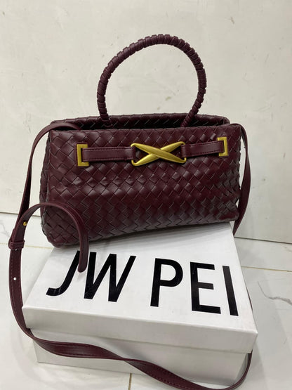 JW PEI ElORA BAG MODEL NUMBER W-8136