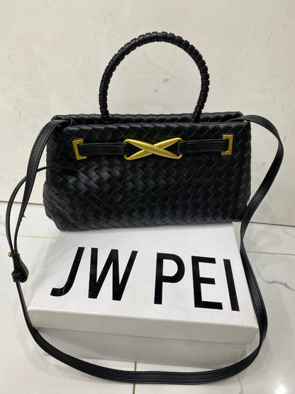 JW PEI ElORA BAG MODEL NUMBER W-8136