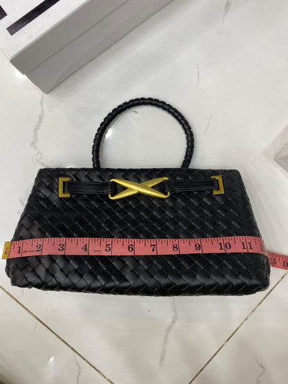 JW PEI ElORA BAG MODEL NUMBER W-8136