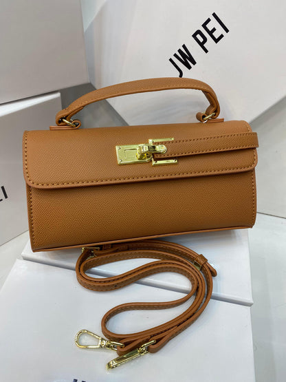 JW PEI Kayla Bag – Official Model 2637