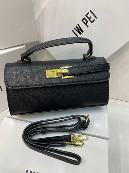 JW PEI Kayla Bag – Official Model 2637