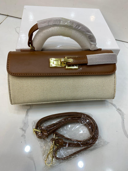 JW PEI Kayla Bag – Official Model 2637