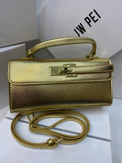 JW PEI Kayla Bag – Official Model 2637