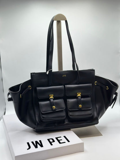 JW PEI Linda Tote Bag