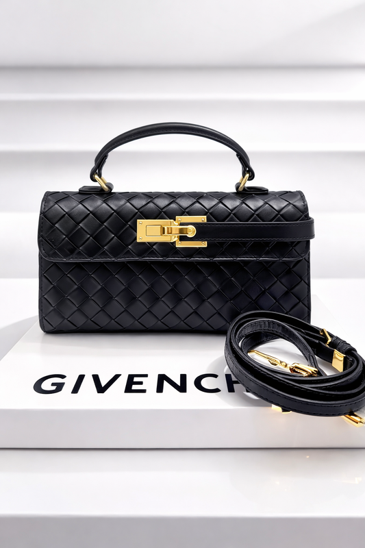 JW PEI Keyla Top Handle Bag