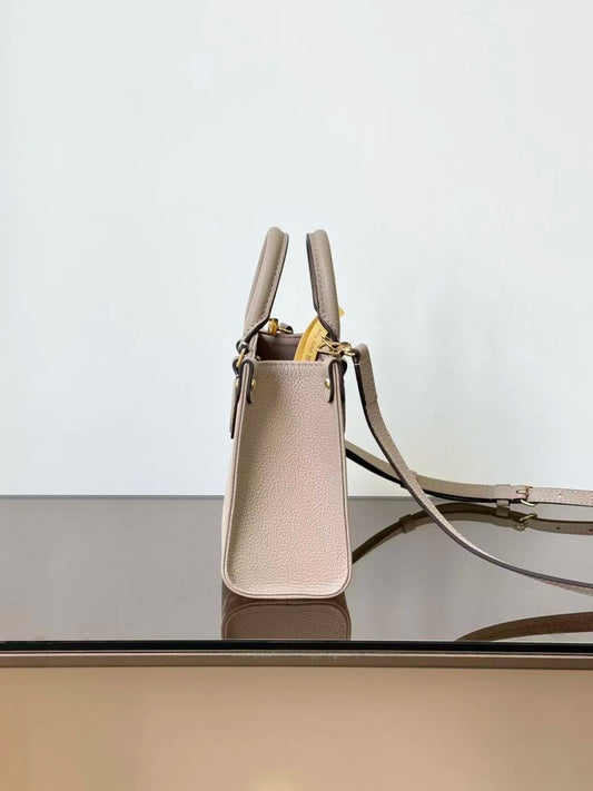 LOUIS-VUITTON-OnTheGo-BB-–-Monogram-Empreinte-Bicolor-1