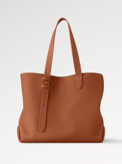 Louis Vuitton Low Key Cabas MM - M25341
