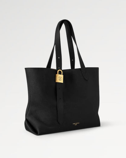 Louis Vuitton Low Key Cabas MM - M25341