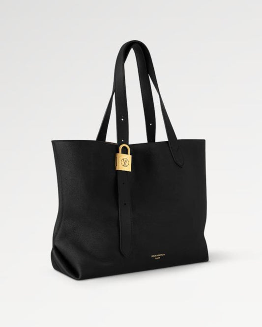 Louis Vuitton Low Key Cabas MM - M25341
