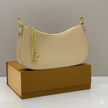 Louis Vuitton Pochette LV Bloom H36