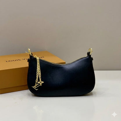 Louis Vuitton Pochette LV Bloom H36