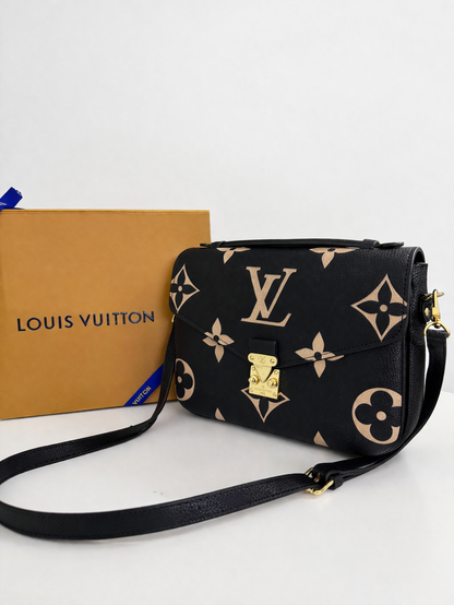 Louis Vuitton Pochette Métis