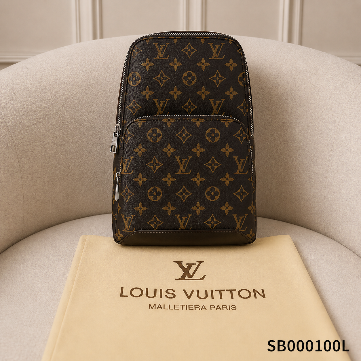 Louis_Vuitton_Monogram_Avenue_Sling_Bag_2