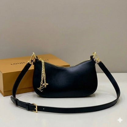 Louis Vuitton Pochette LV Bloom H36