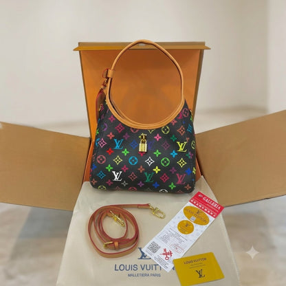 Louis Vuitton The Drop PM Bag