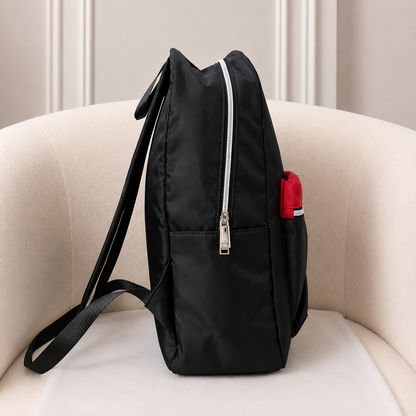 Polo Ralph Lauren Sport Utility Backpack