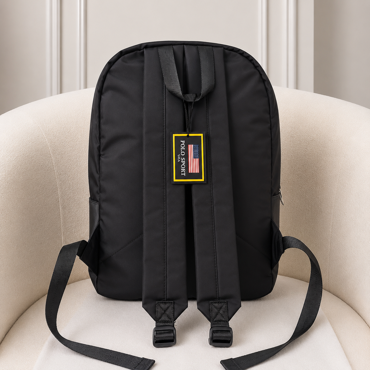 Polo Ralph Lauren Sport Utility Backpack