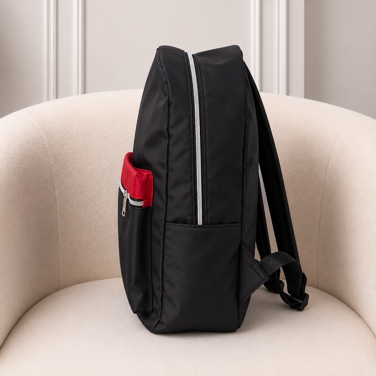 Polo Ralph Lauren Sport Utility Backpack