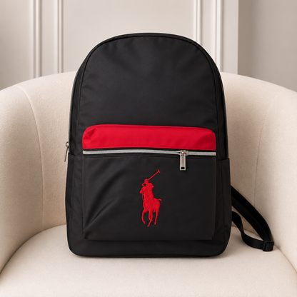 Polo Ralph Lauren Sport Utility Backpack