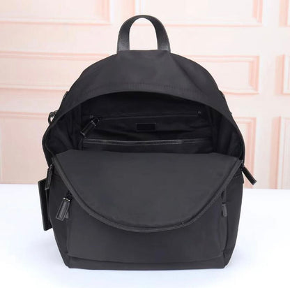 Prada Re-Nylon Classic Backpack