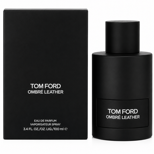 Tom Ford Ombre Leather Eau de Parfum