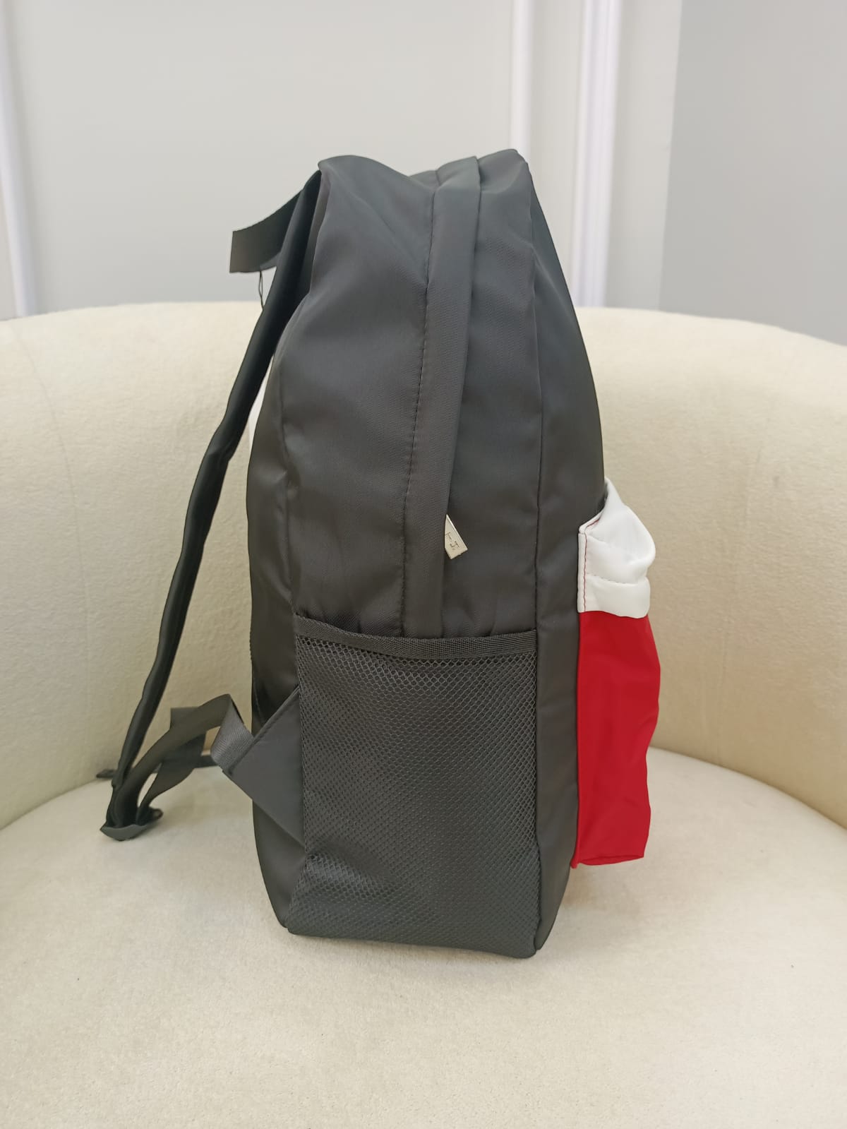 Tommy Hilfiger Colorblock Classic Backpack