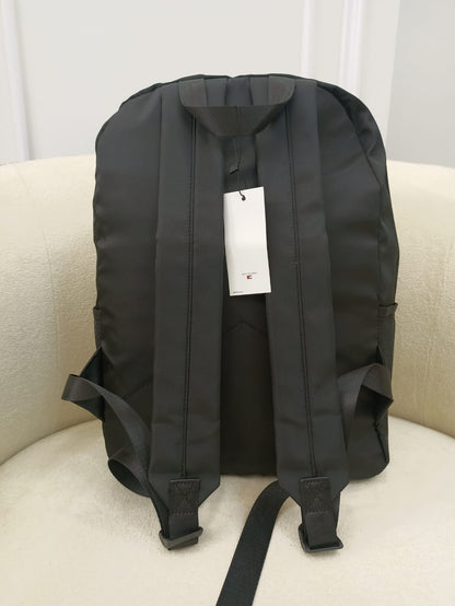 Tommy Hilfiger Colorblock Classic Backpack