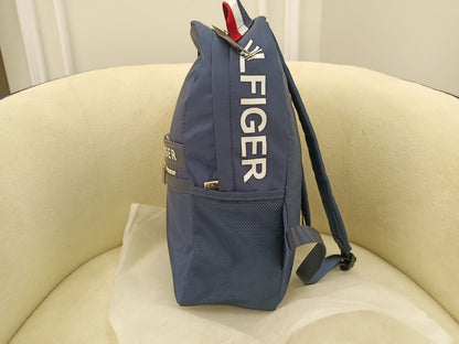 Tommy Hilfiger Essential Logo Backpack