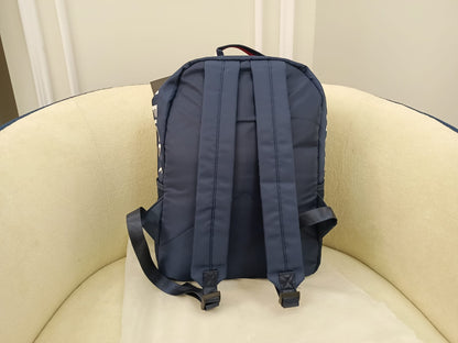 Tommy Hilfiger Essential Logo Backpack