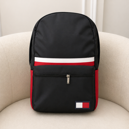Tommy Hilfiger Urban Classic Backpack