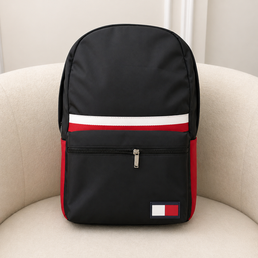 Tommy Hilfiger Urban Classic Backpack