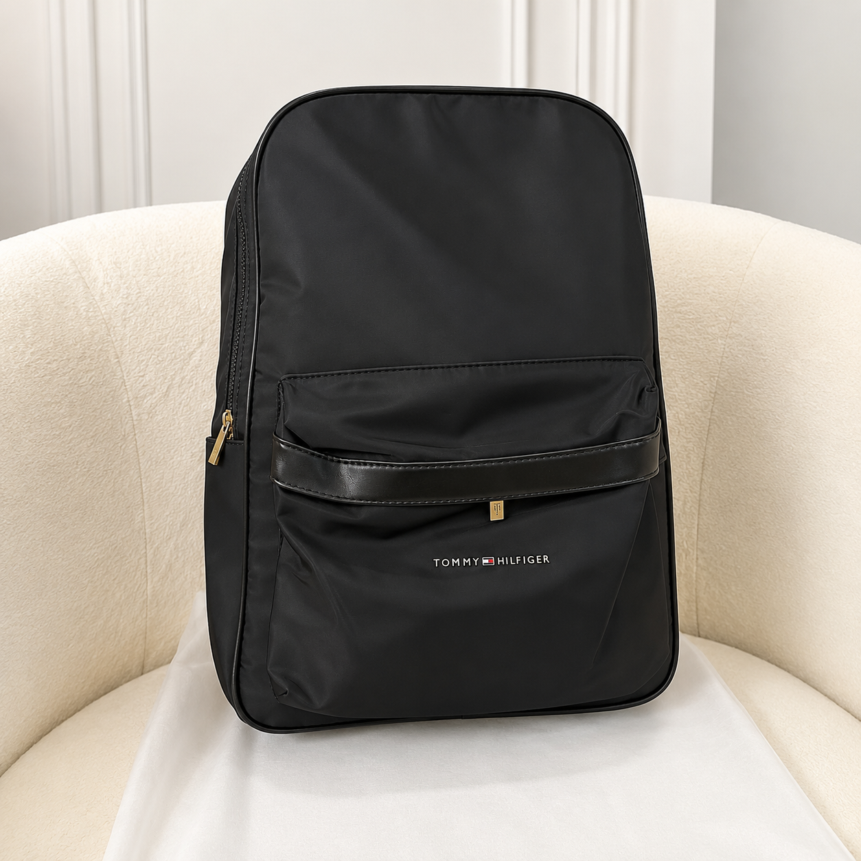 Tommy Hilfiger Urban Classic Backpack