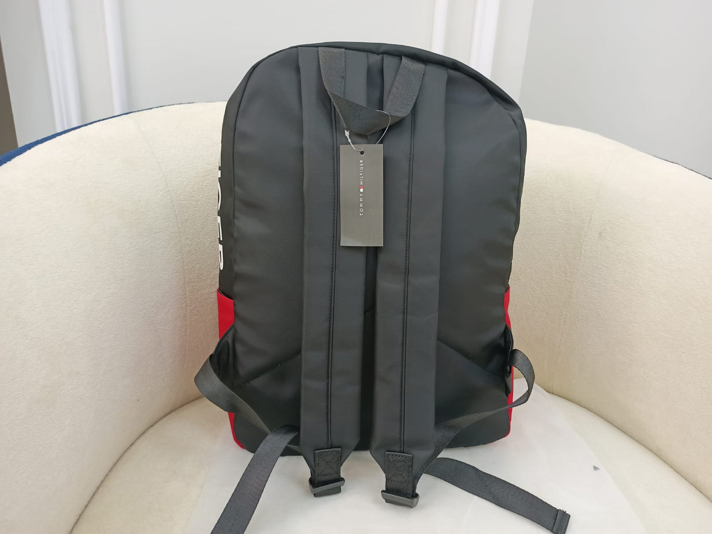 Tommy Hilfiger Urban Classic Backpack