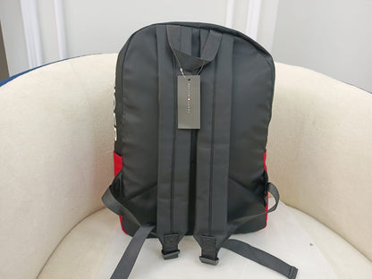 Tommy Hilfiger Urban Classic Backpack