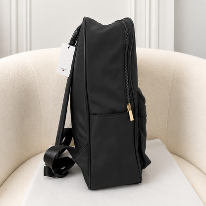 Tommy Hilfiger Urban Classic Backpack
