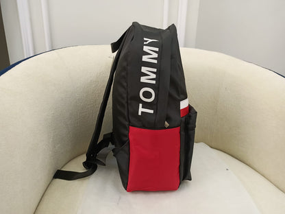 Tommy Hilfiger Urban Classic Backpack