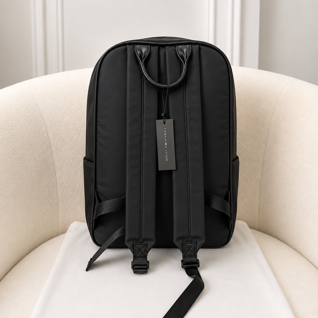 Tommy Hilfiger Urban Classic Backpack
