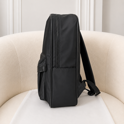 Tommy Hilfiger Urban Classic Backpack