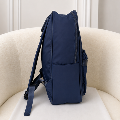 Tommy Hilfiger Urban Classic Backpack