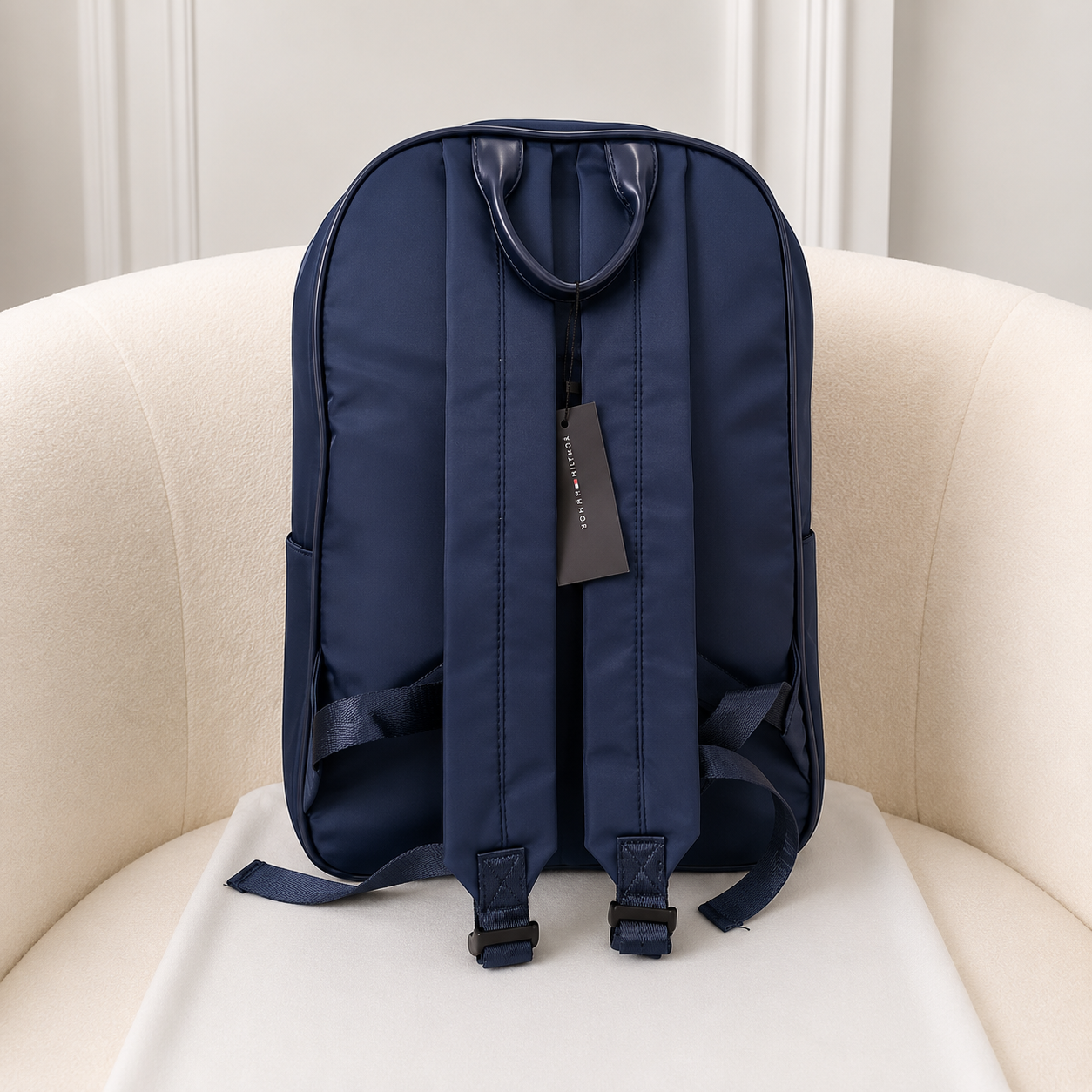 Tommy Hilfiger Urban Classic Backpack