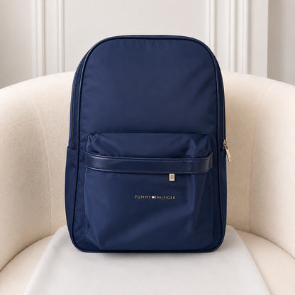 Tommy Hilfiger Urban Classic Backpack