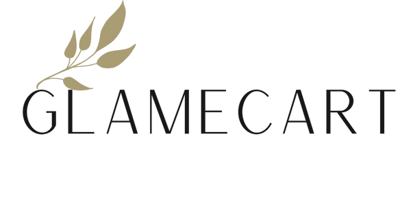 Glame Cart
