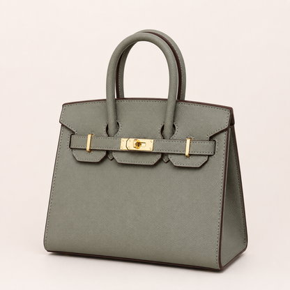 Hermès Birkin 25 Bag